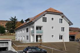 Le Clos des Silènes