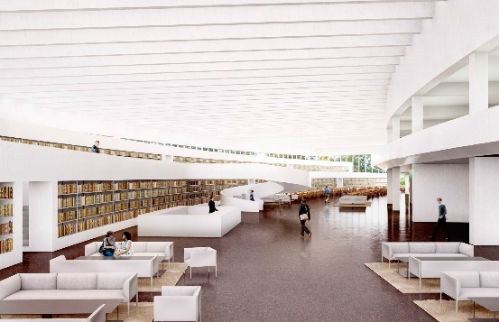 Unithèque — Unil photo 3